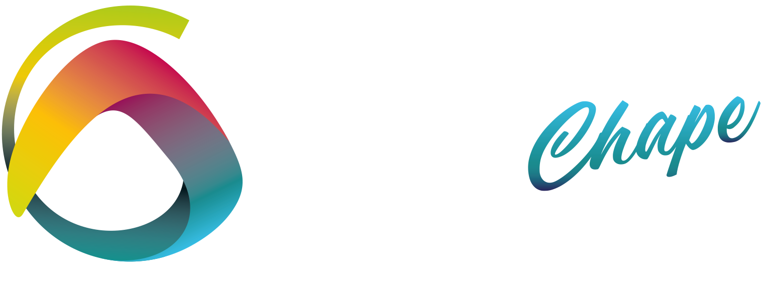 Appli-Chape